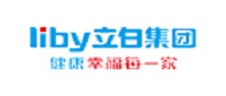 立白集團 立白集團