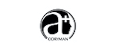 科麗蔓(CORYMAN) 科麗蔓(CORYMAN)