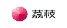 荔枝直播 荔枝直播